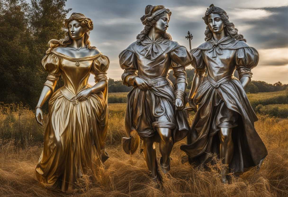 In-a-quiet-field-silver-and-gold-idols-stand-motionless-like-scarecrows-under-the-Lord's-gaze_xmag