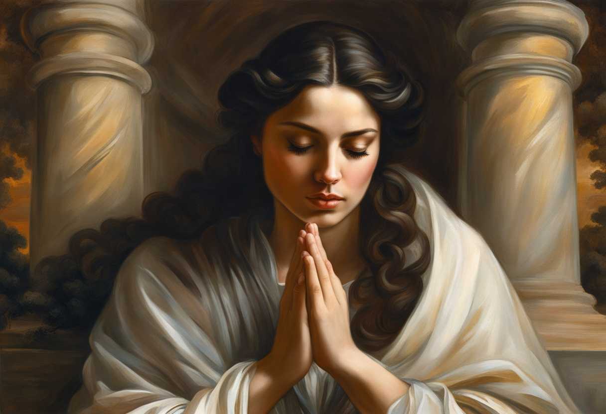 A-person-in-prayer-amidst-stunning-nature-eyes-closed-hands-clasped-feeling-spiritual-harmony_dndu