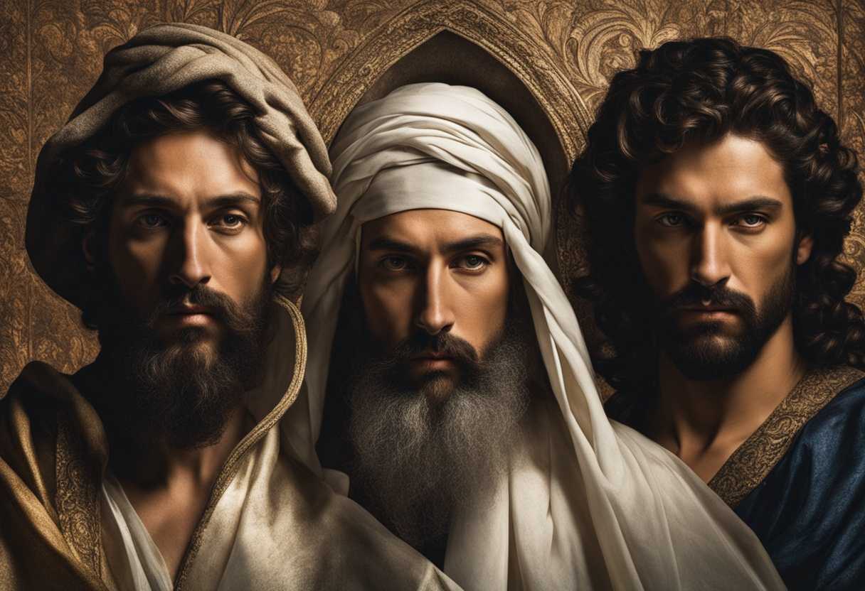 Men-of-Judah-and-Jerusalem-faces-filled-with-concern-and-intrigue-dramatic-lighting-tense-atmosph_cjcu