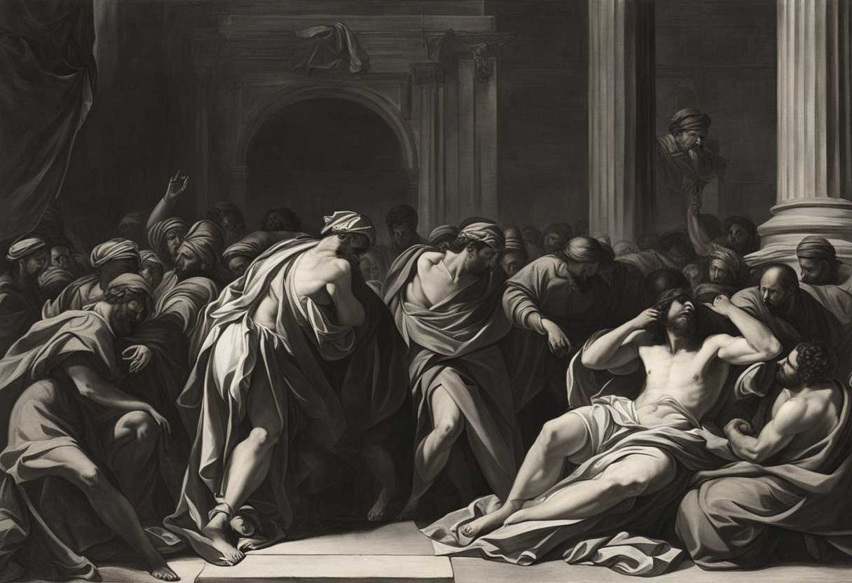 Judah-and-Jerusalem-in-deep-mourning-gates-and-people-lamenting-in-despair_ppfv