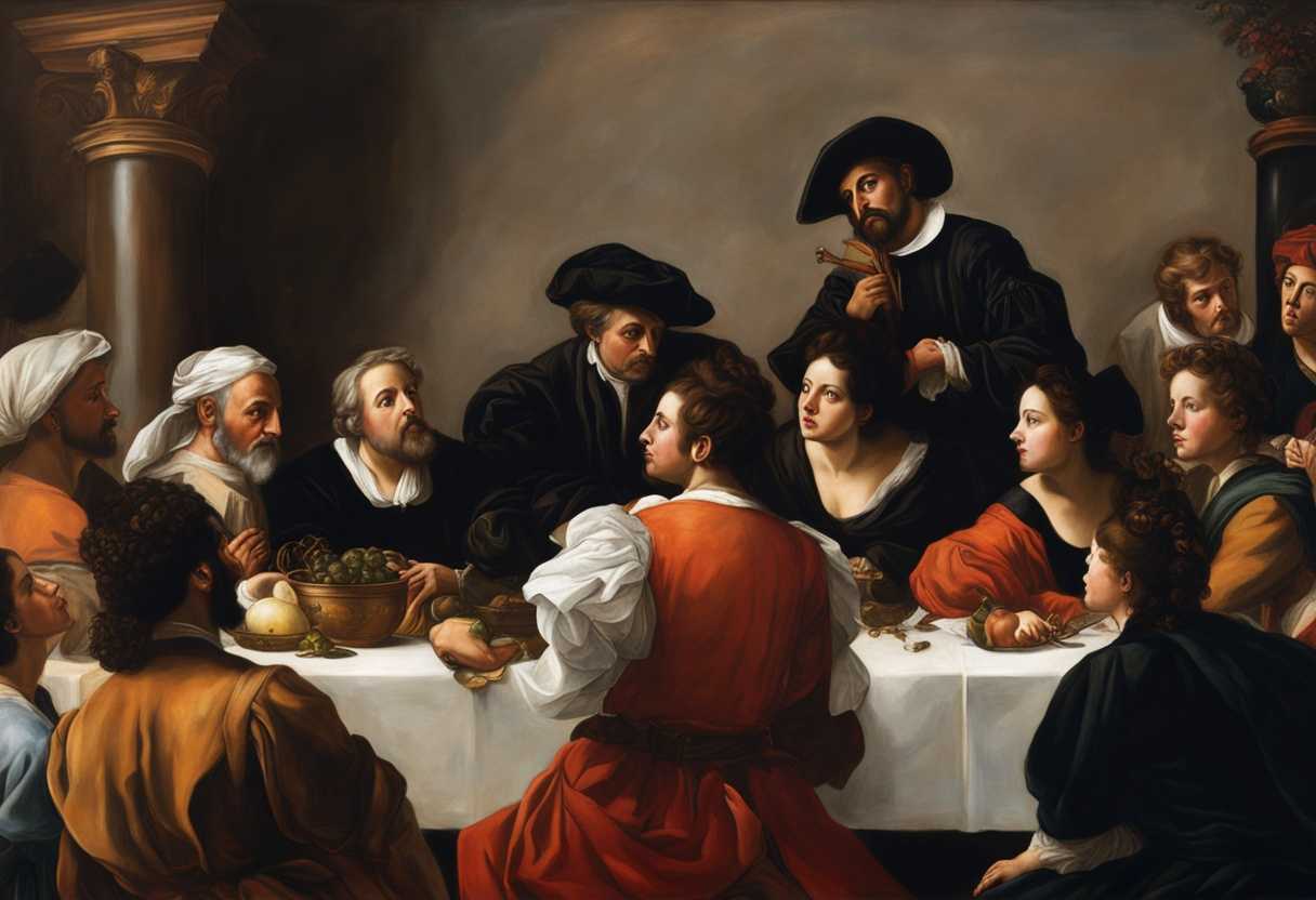 Diverse-group-gathers-faces-a-mysterious-object-tension-and-curiosity-in-the-air_fobj