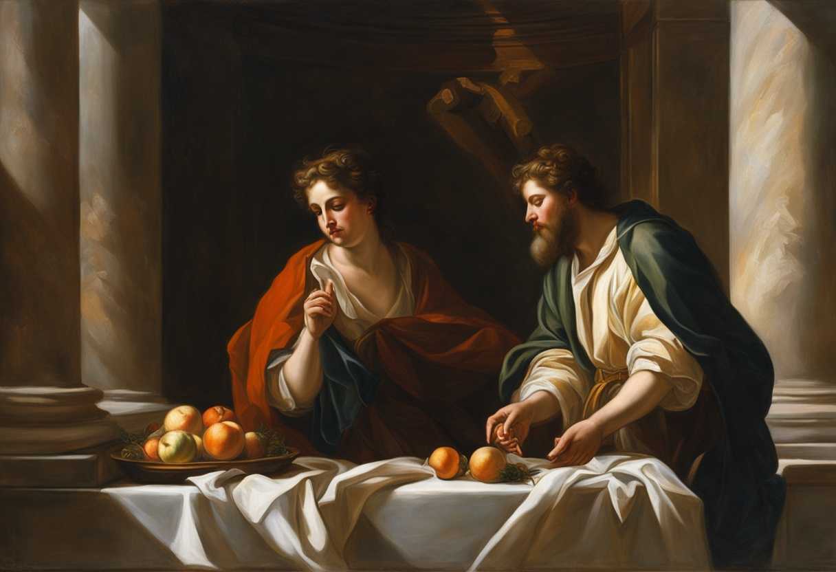 Jeremiah-humbly-accepts-divine-mission-bathed-in-soft-light-feeling-awe-and-purpose_gmry