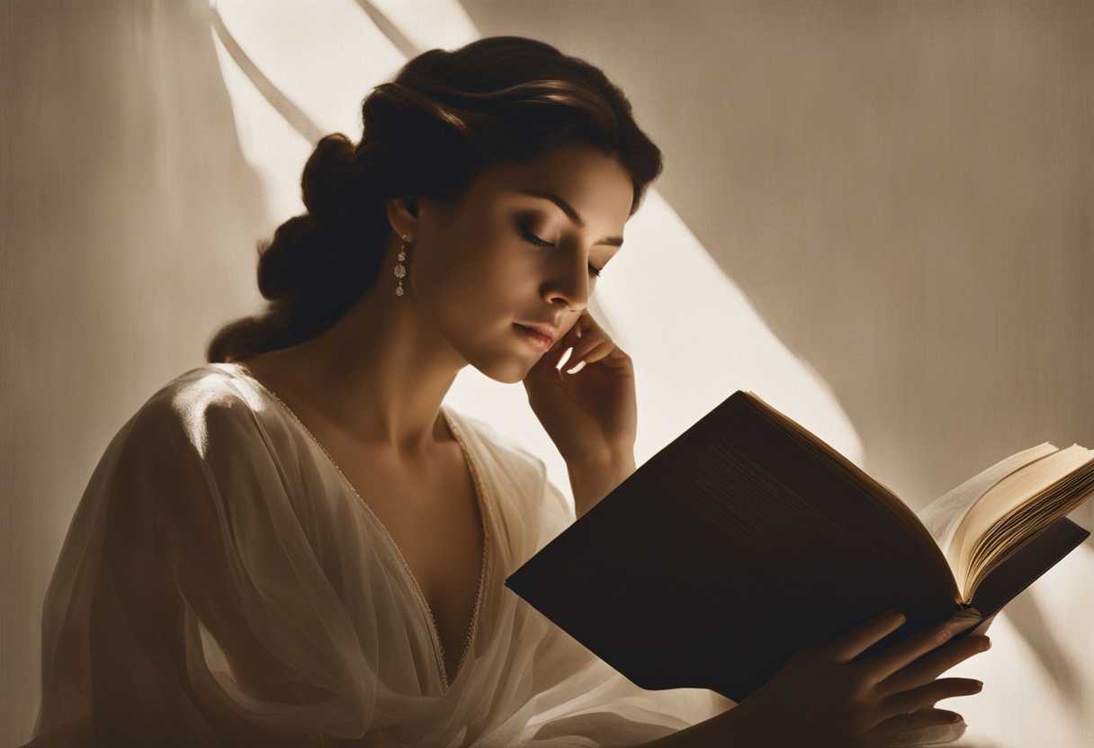 A-person-reading-a-book-in-soft-light-lost-in-thought-and-timeless-beauty_tcck
