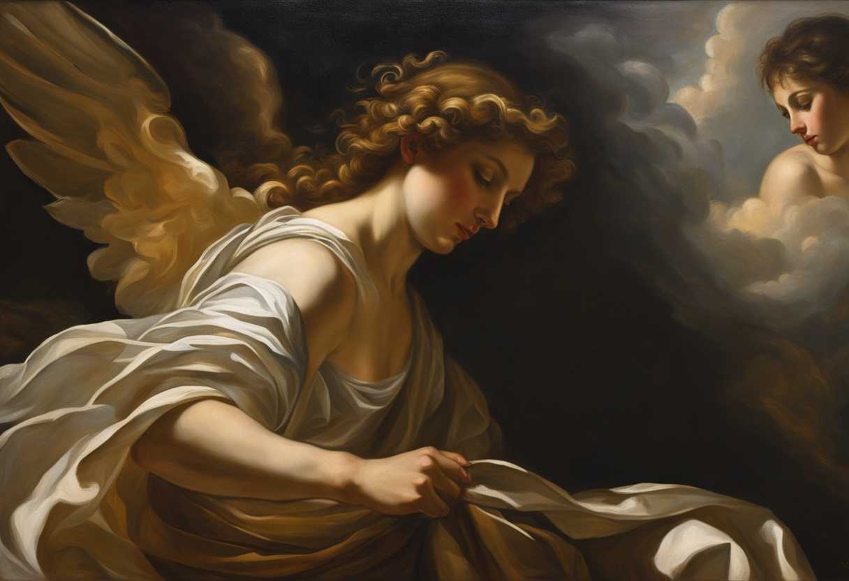 A-young-person-humbly-follows-a-divine-command-bathed-in-ethereal-light_hrdu