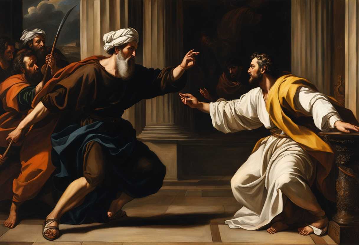 Tense-standoff-between-Priest-Pashhur-and-Prophet-Jeremiah-dramatic-lighting-power-struggle_avhz