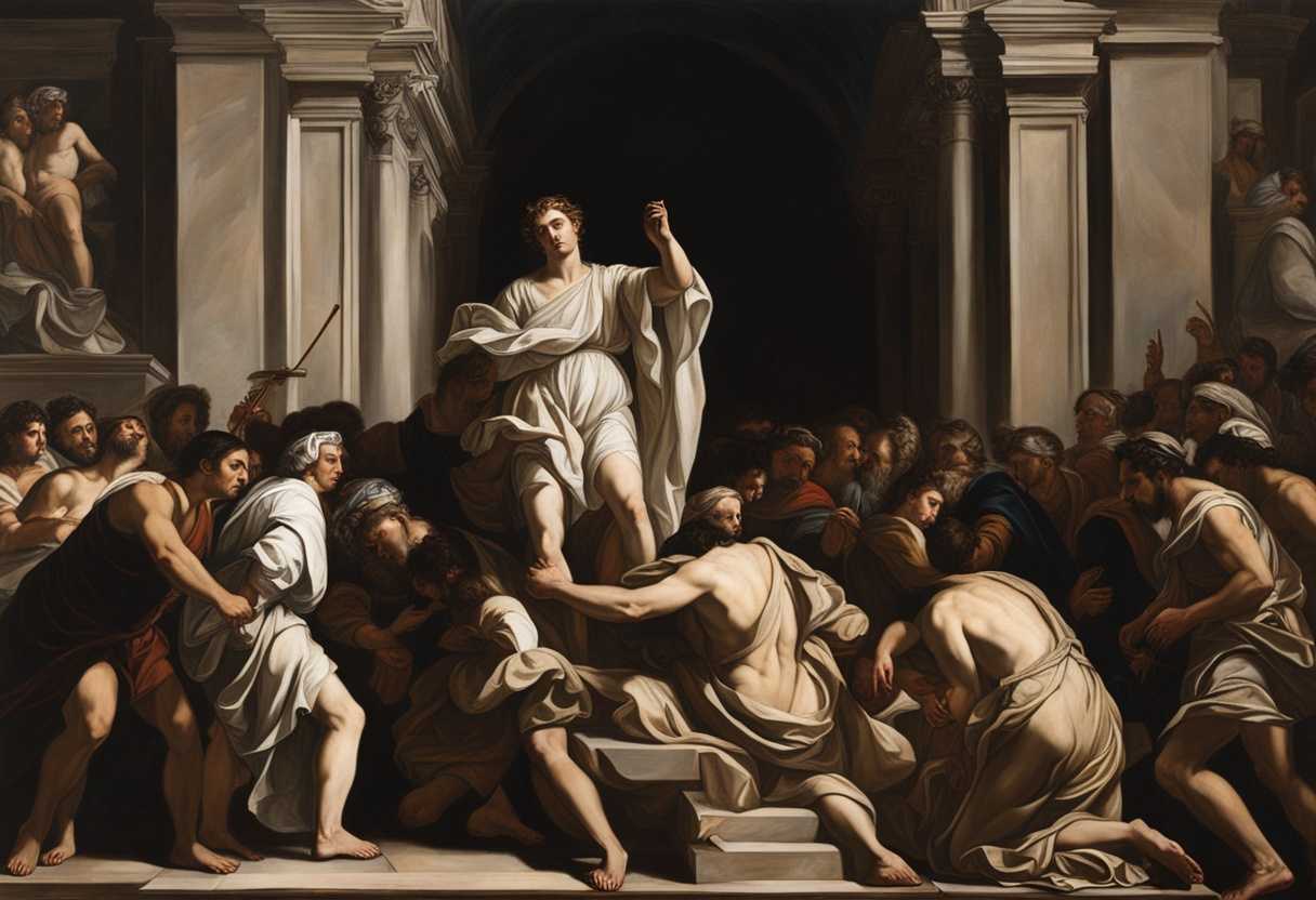 Jeremiah-stands-resolute-amidst-a-scornful-crowd-shadows-of-doubt-and-faith-intertwining_aoyj