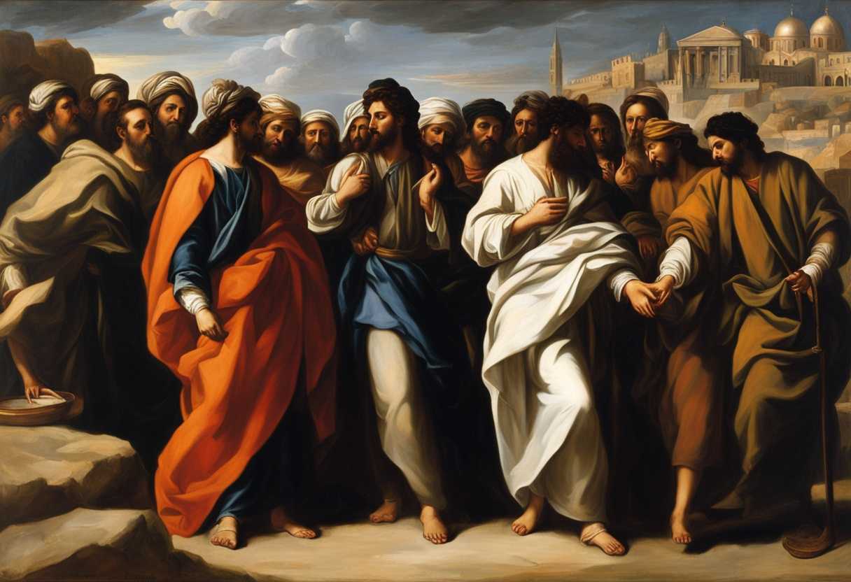 Jerusalem-prophets-stand-united-faces-resolute-eyes-pleading-under-setting-sun-confronting-injus_uwin