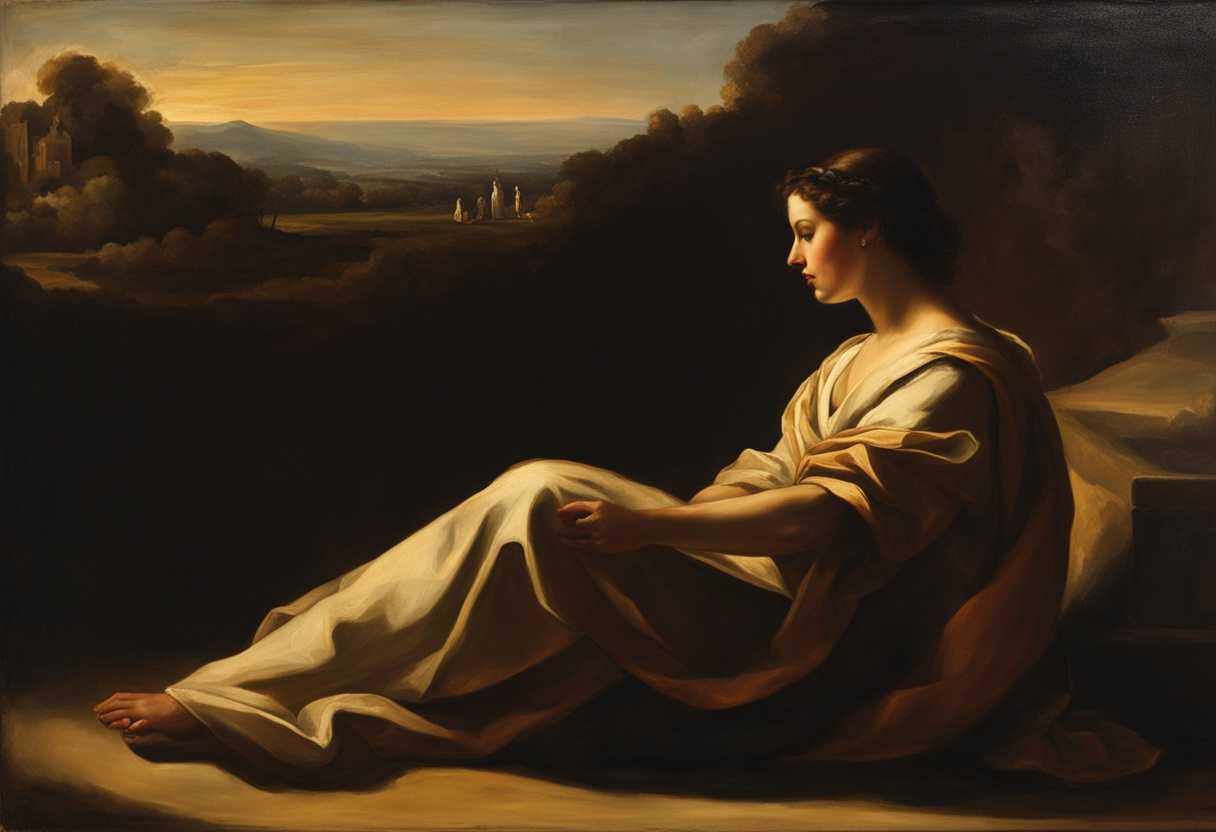 Solitary-figure-in-warm-light-gazing-at-vast-horizon-lost-in-contemplation-and-awe_ymtv