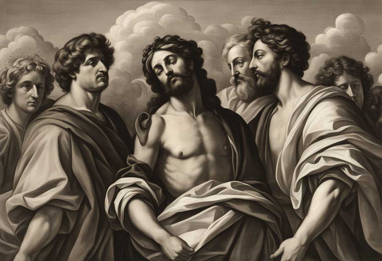Prophets-stand-in-solemn-pose-proclaiming-divine-message-with-authority-and-power_twym