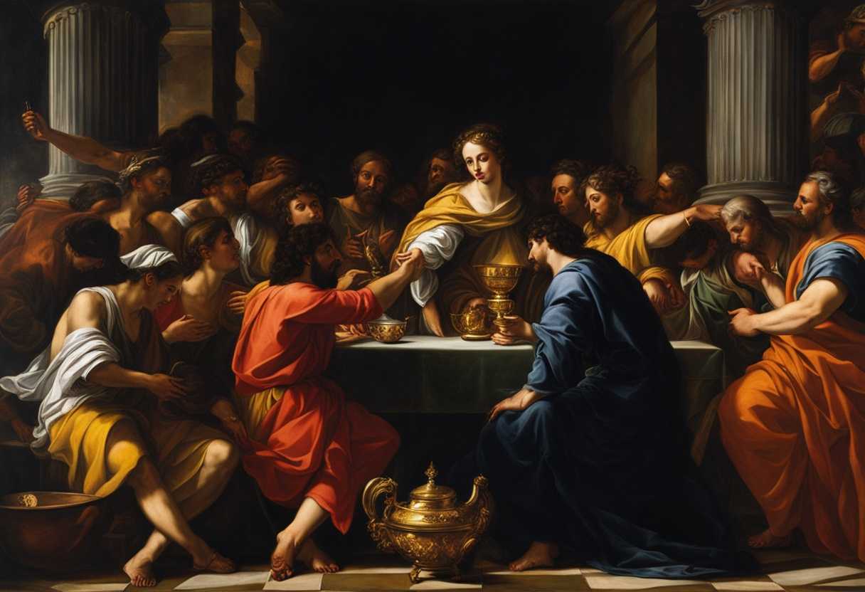 Lord-passes-cup-to-nations-who-drink-with-wrathful-expressions-receiving-a-divine-message_nsvb