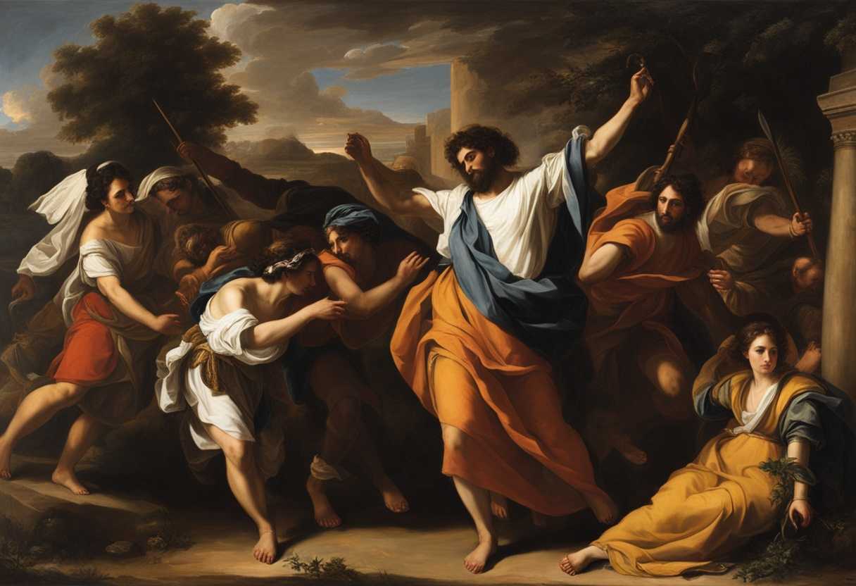 Fleeing-to-Egypt-historical-figures-find-support-and-protection-showcasing-resilience-in-adversity_njir