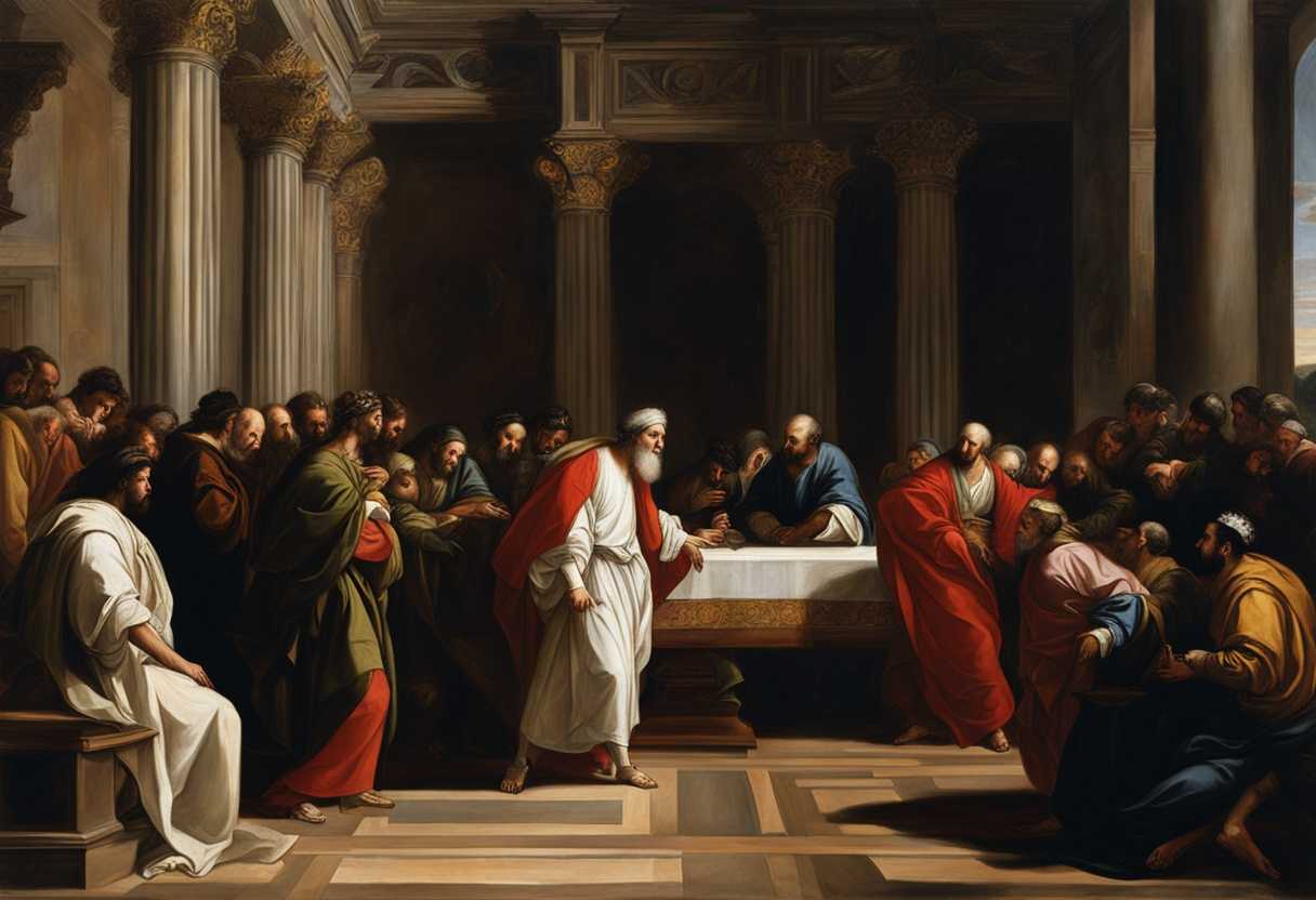Tense-confrontation-in-the-house-of-the-Lord-Jeremiah-faces-off-with-priests-and-officials_yvog