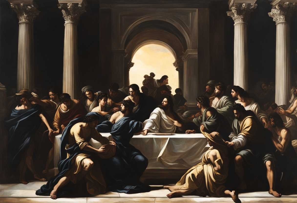 Exiles-in-Babylon-gather-under-poignant-lighting-shadows-symbolizing-resilience-and-vulnerability_vdmt