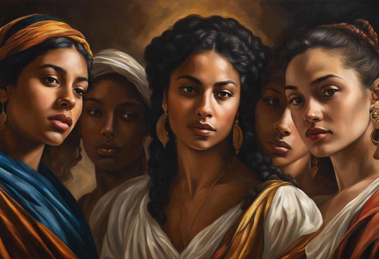 Diverse-group-of-hopeful-individuals-united-in-strength-and-resilience-journeying-towards-a-brighte_dcby