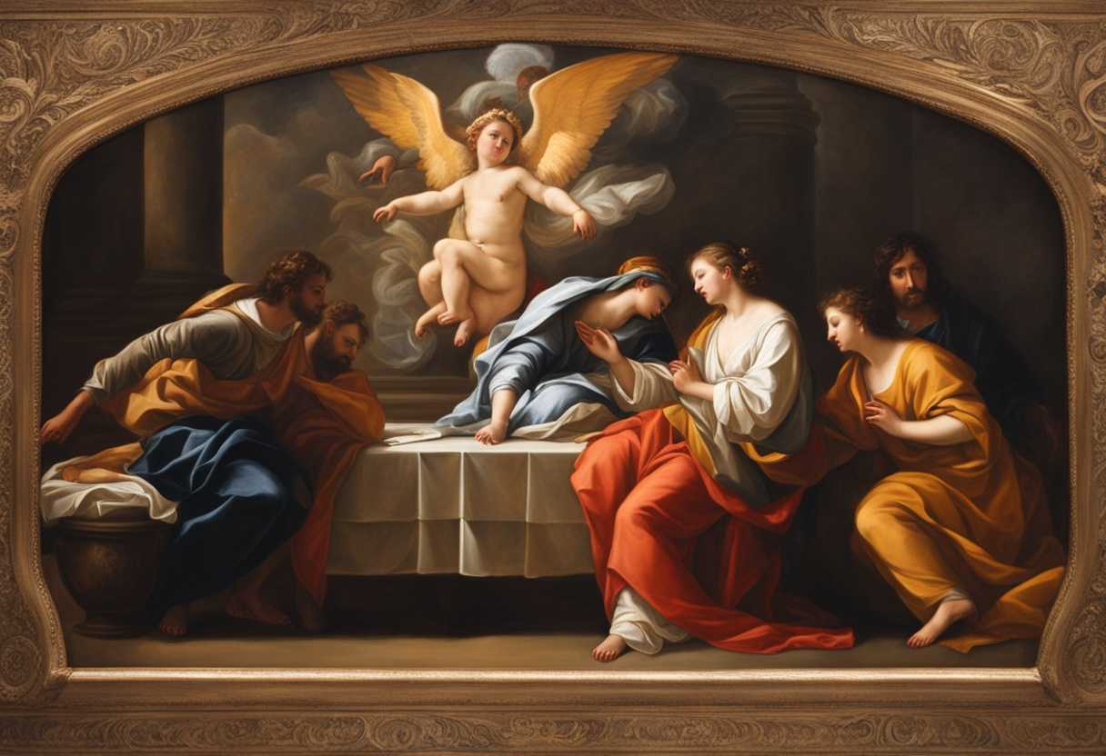 A-person-finds-solace-and-faith-in-a-moment-of-intimate-connection-with-the-Lord_dxcl