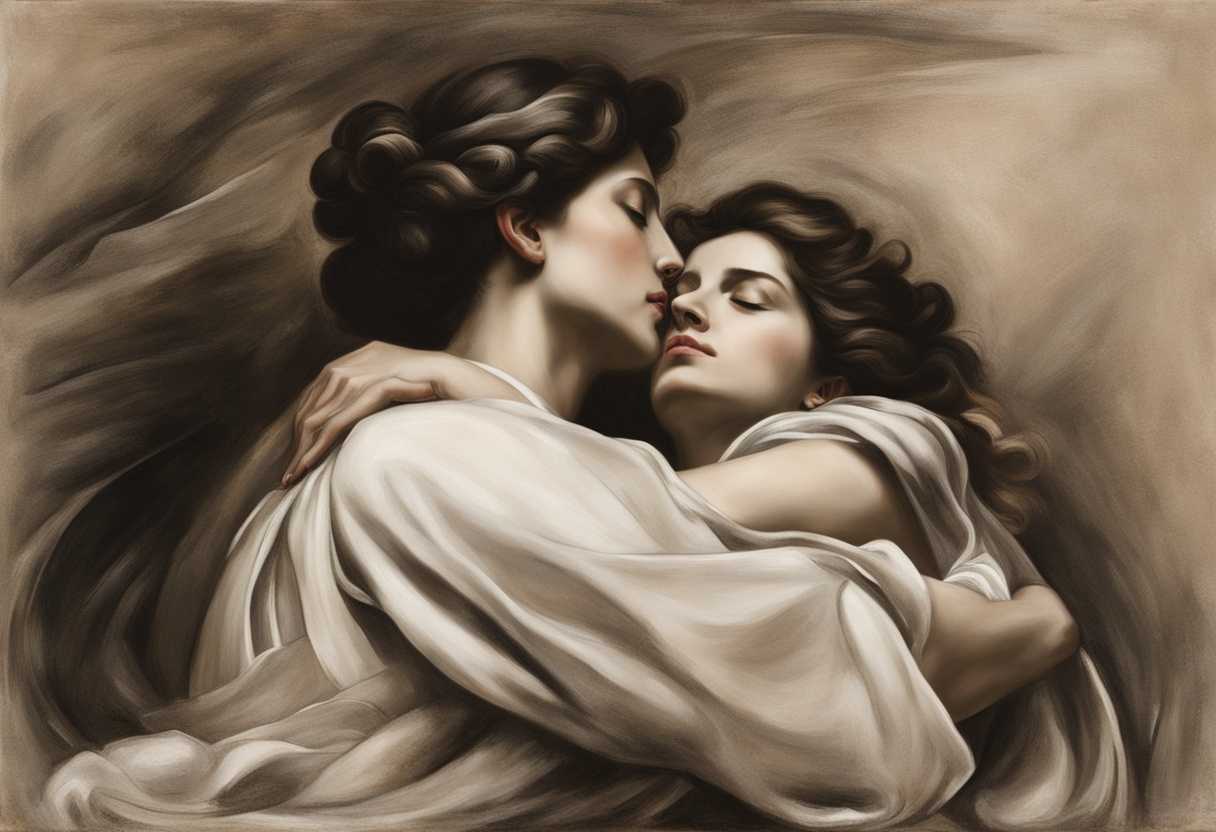 A-person-in-pain-finds-solace-in-a-comforting-embrace-surrounded-by-warmth-and-compassion_gowp