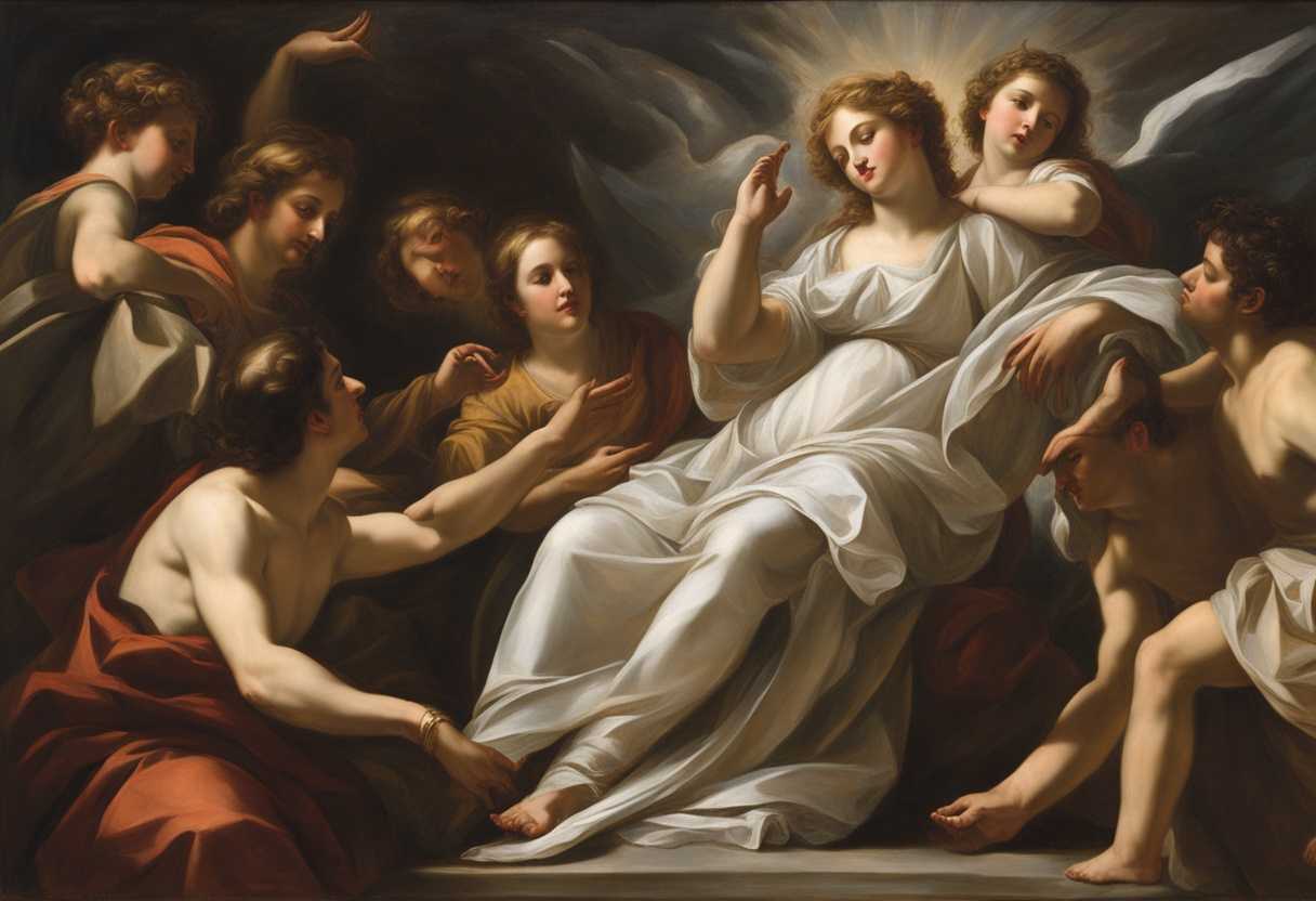 Divine-figures-bathed-in-light-hands-outstretched-in-promise-embodying-trust-faith-and-restorati_pryi