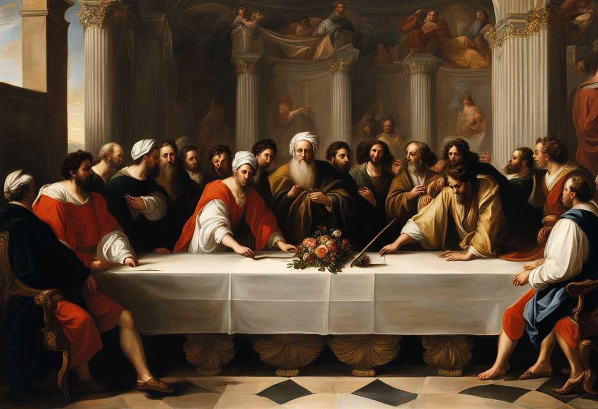 Solemn-covenant-moment-between-House-of-Israel-and-House-of-Judah-symbolizing-unity-and-renewal_ejbx