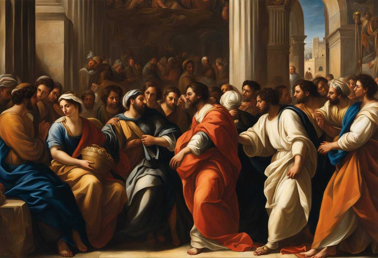 A-diverse-crowd-from-all-nations-gathers-in-ancient-Jerusalem-embodying-hope-unity-and-peace_xhkq