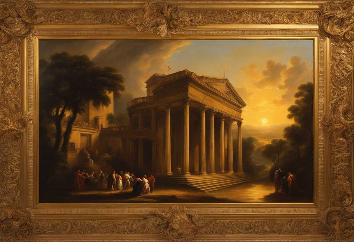 House-of-Judah-and-House-of-Israel-embrace-under-a-golden-light-symbolizing-unity-and-hope_obxs