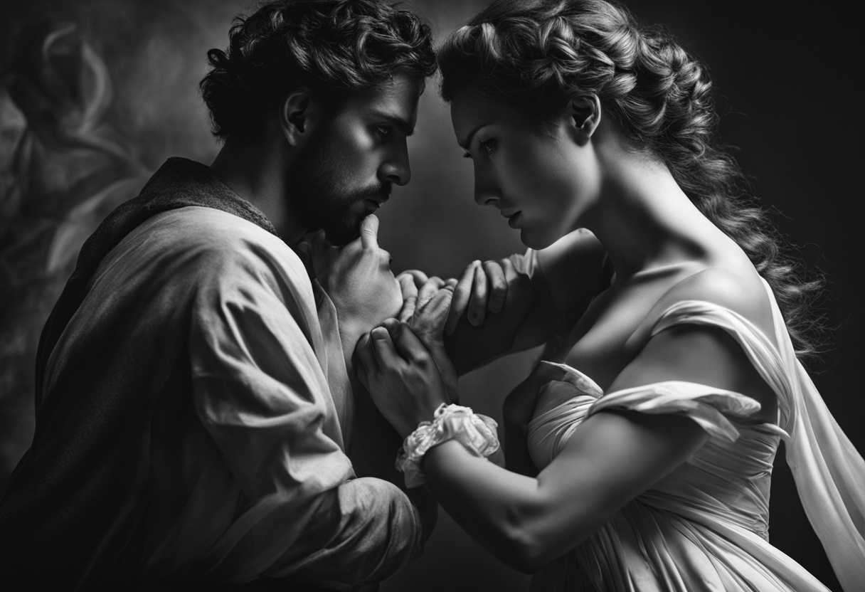 Dramatic-black-and-white-photo-captures-intense-conflict-between-man-and-woman_ljry