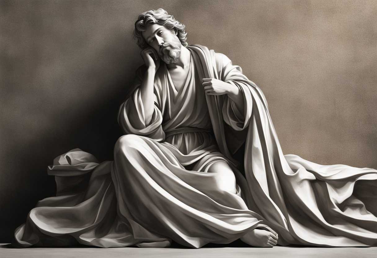 Jeremiah-sits-in-solitude-surrounded-by-shadows-embodying-resilience-and-faith-in-history_qlcz