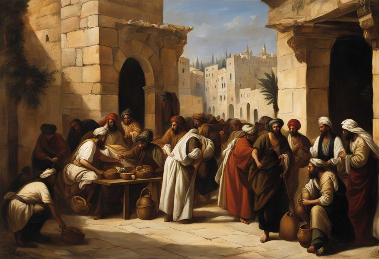 Daily-life-in-Jerusalem-Judah's-people-navigate-struggles-conflicts-and-faith-rooted-in-traditio_lehr