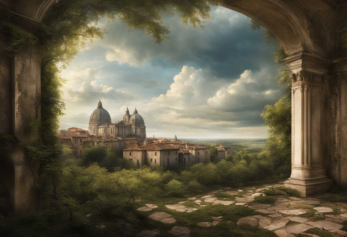 Abandoned-cityscape-reclaimed-by-nature-evoking-a-haunting-beauty-and-profound-solitude_bqsx