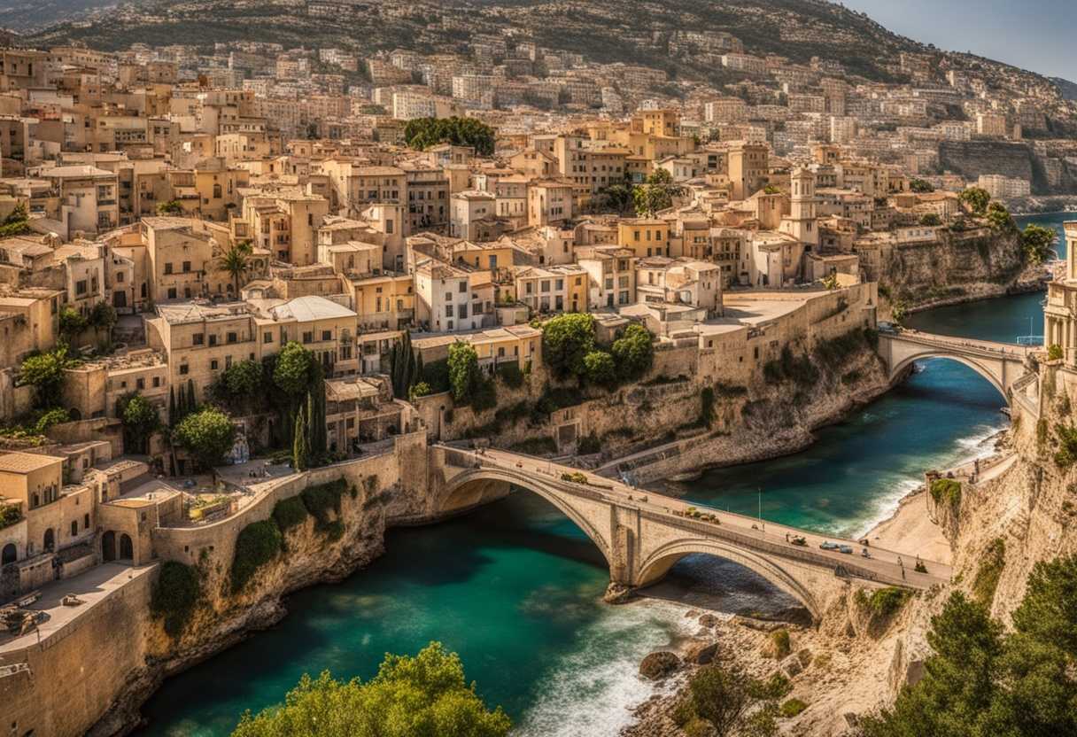In-Leb-kamai-a-diverse-city-thrives-under-the-warm-sun-embodying-resilience-unity-and-determinat_ouqy