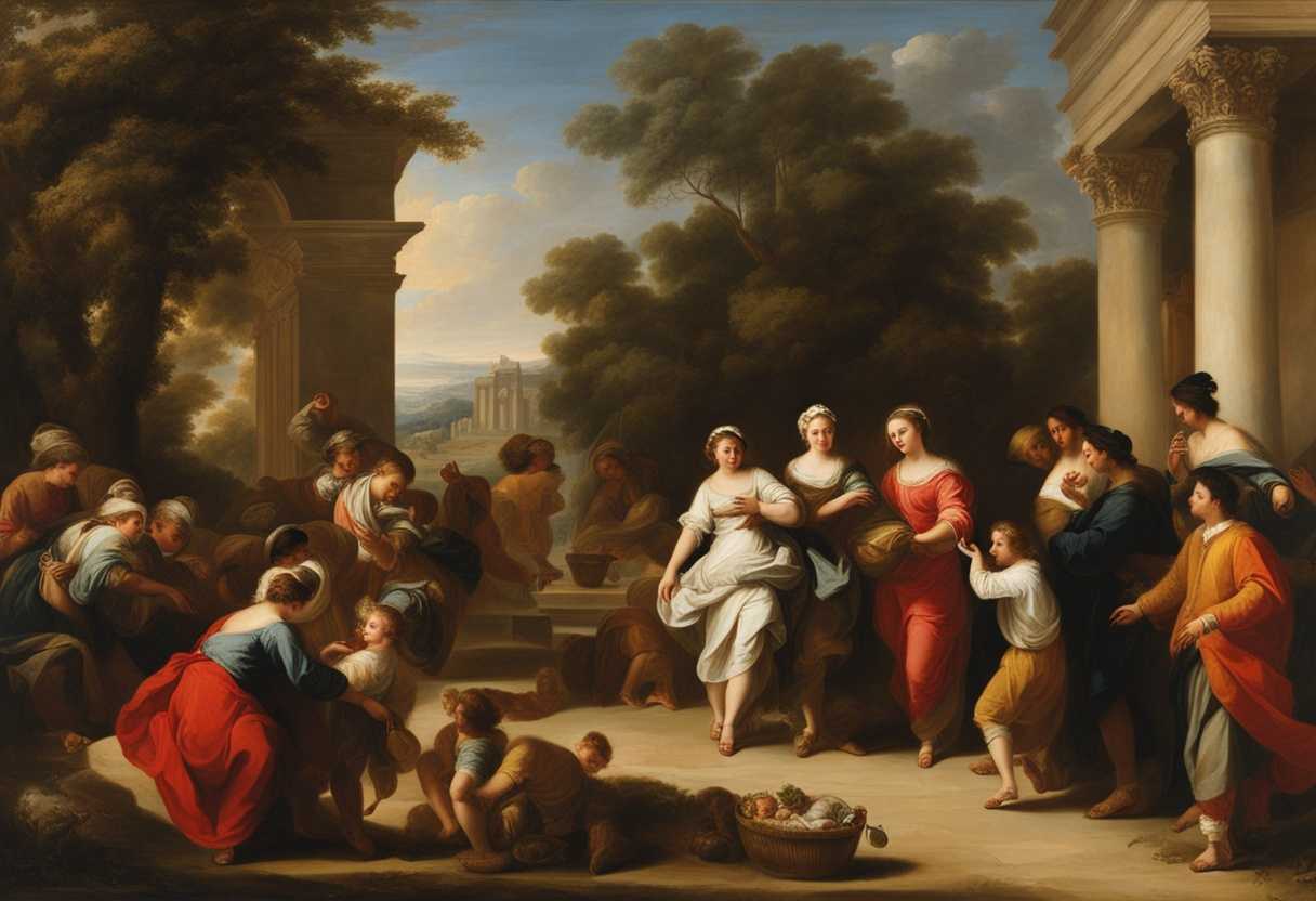 Vibrant-community-scene-children-playing-young-men-chatting-couples-strolling-elders-sharing-wis_pvvh