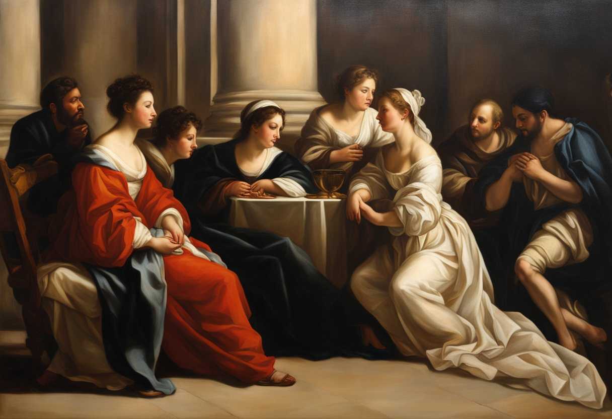 A-diverse-group-of-individuals-share-a-moment-of-contemplation-and-hope-in-soft-warm-lighting_phta