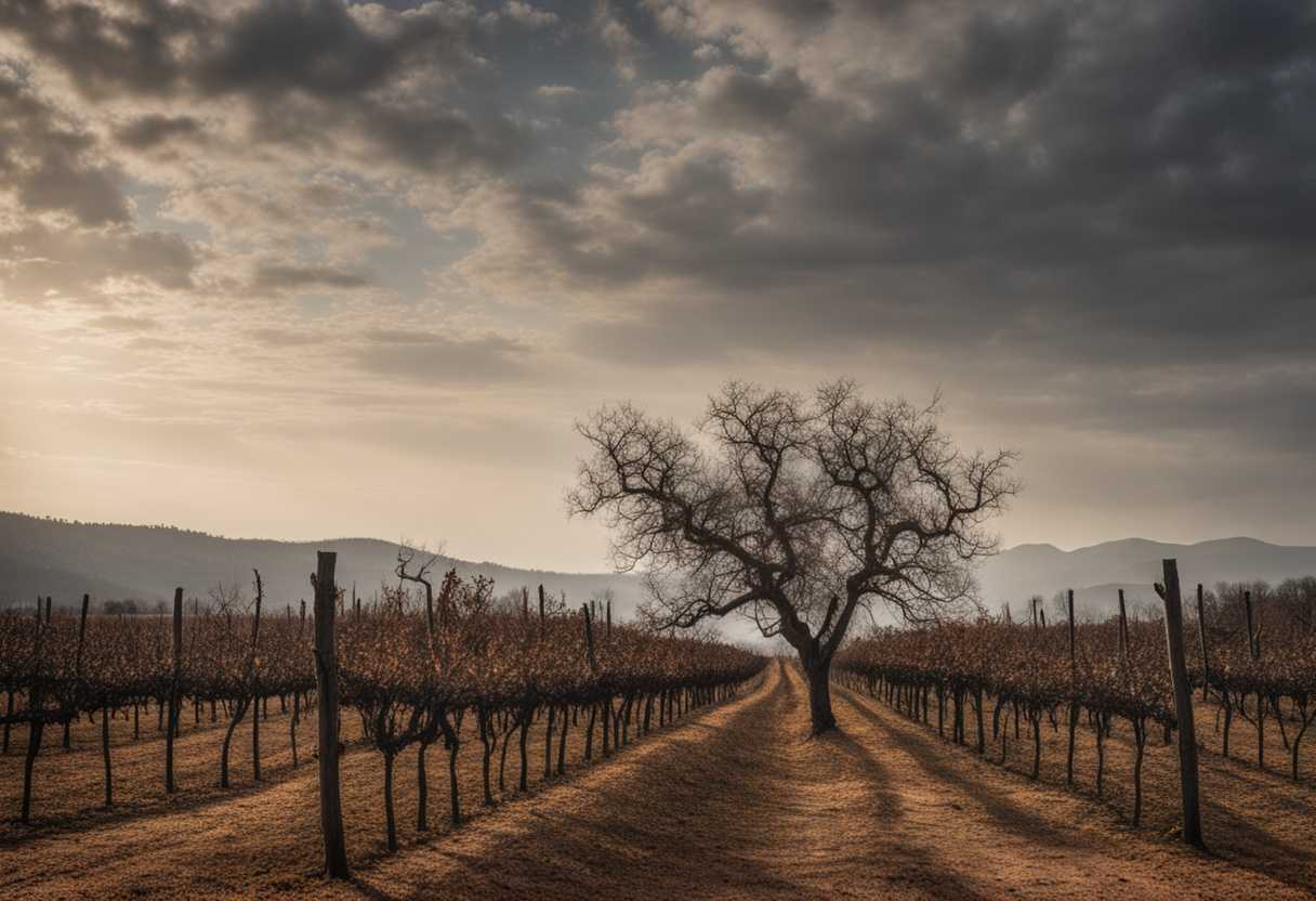 A-desolate-vineyard-and-fig-tree-with-withered-leaves-and-absence-of-fruits_oqvb