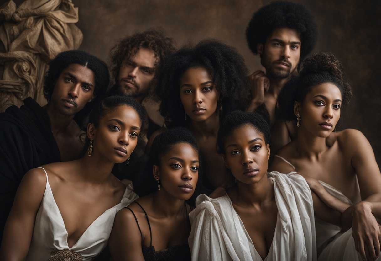 Photographer-captures-diverse-group-in-unfamiliar-lands-faces-show-uncertainty-and-concern_ivct
