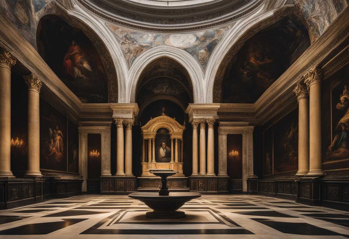 Zophar-the-Naamathite-engages-in-a-deep-emotional-dialogue-showcasing-wisdom-and-conviction_zwjw