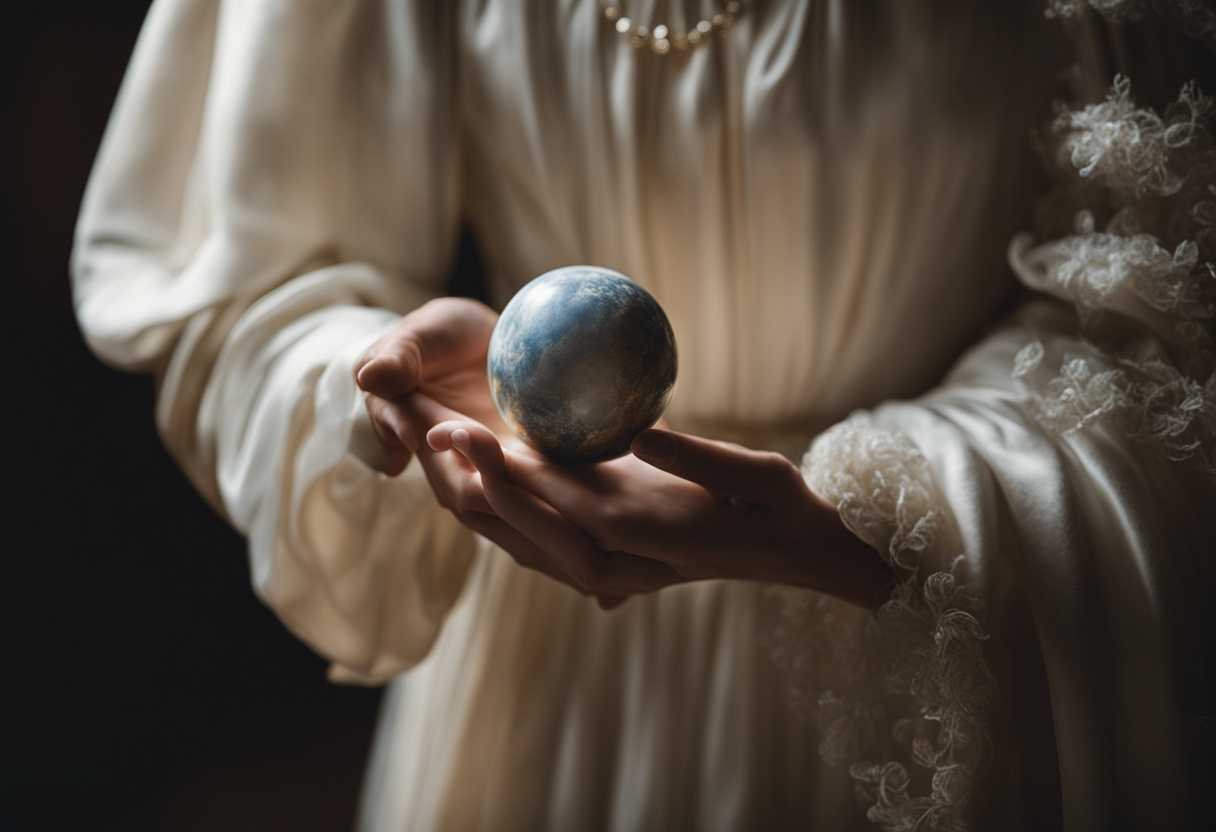 A-person-delicately-holds-a-fragile-object-their-hand-highlighted-by-soft-lighting_wvzt