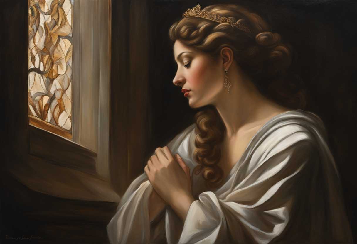 A-person-finds-solace-and-strength-in-divine-light-feeling-connected-and-determined_dgst