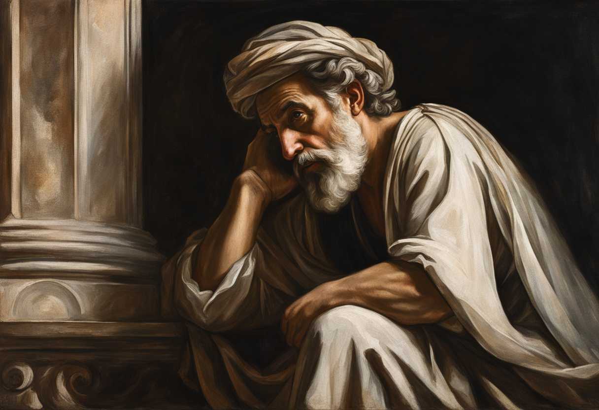 A-weathered-man-gazes-into-the-distance-hands-telling-a-story-of-hard-work-and-hope_ckcp