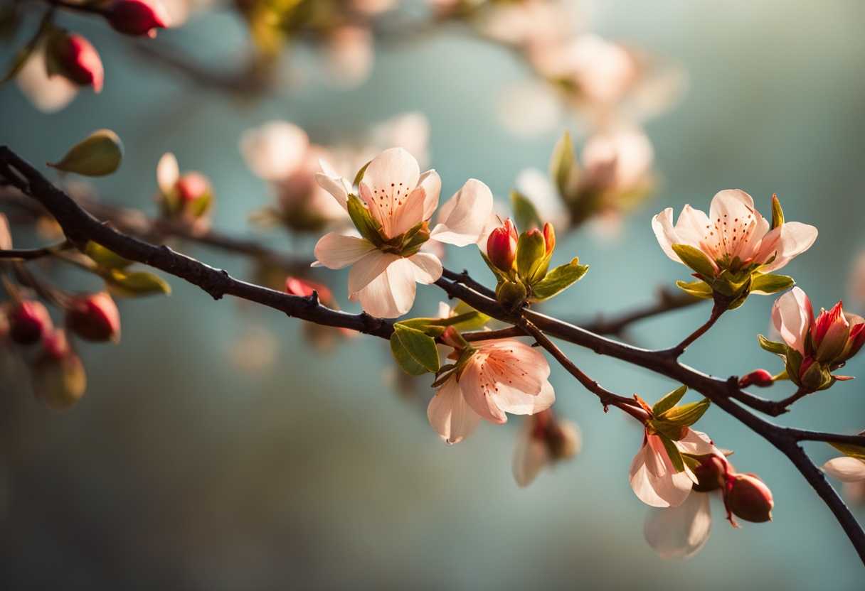A-vibrant-image-of-delicate-buds-and-young-branches-reaching-towards-the-light_hgmw