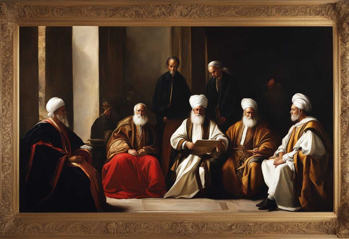 Traditional-elders-in-regal-attire-passing-down-wisdom-and-heritage-with-pride-and-grace_wyqp