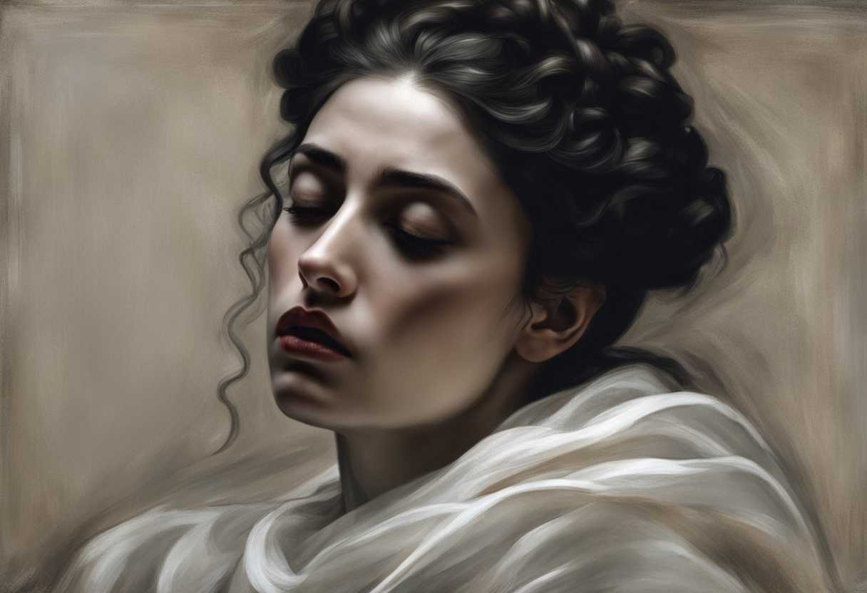 A-person-in-deep-emotional-pain-captured-in-dim-lighting-with-somber-expressions_xjxk