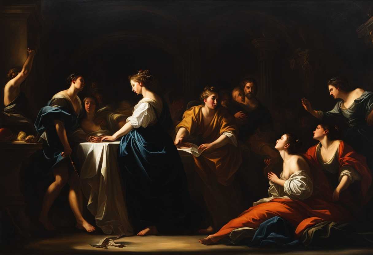 Dynamic-figures-in-a-dark-room-glowing-with-light-creating-a-dramatic-and-captivating-scene_jfad