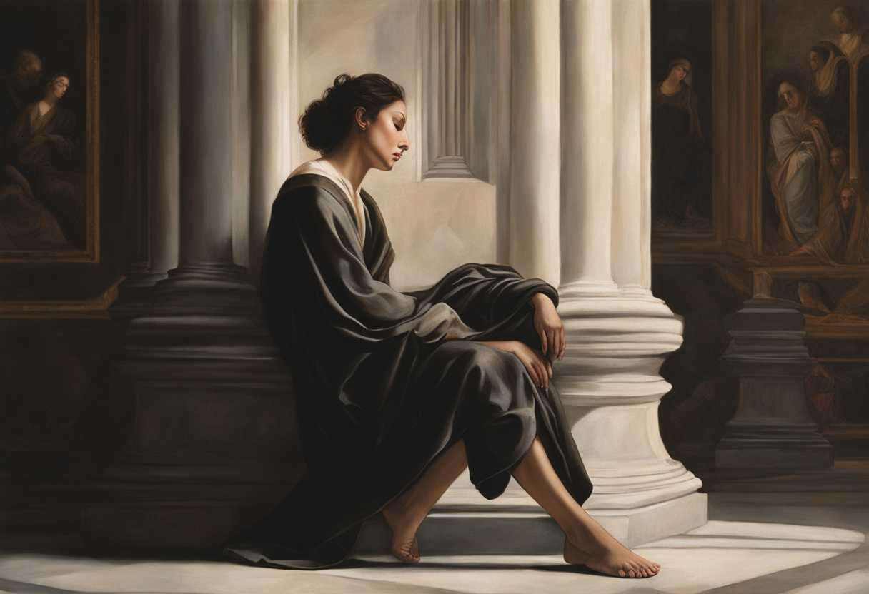 A-person-sits-in-deep-contemplation-bathed-in-soft-light-conveying-raw-emotion-through-urgent-body_hrdw
