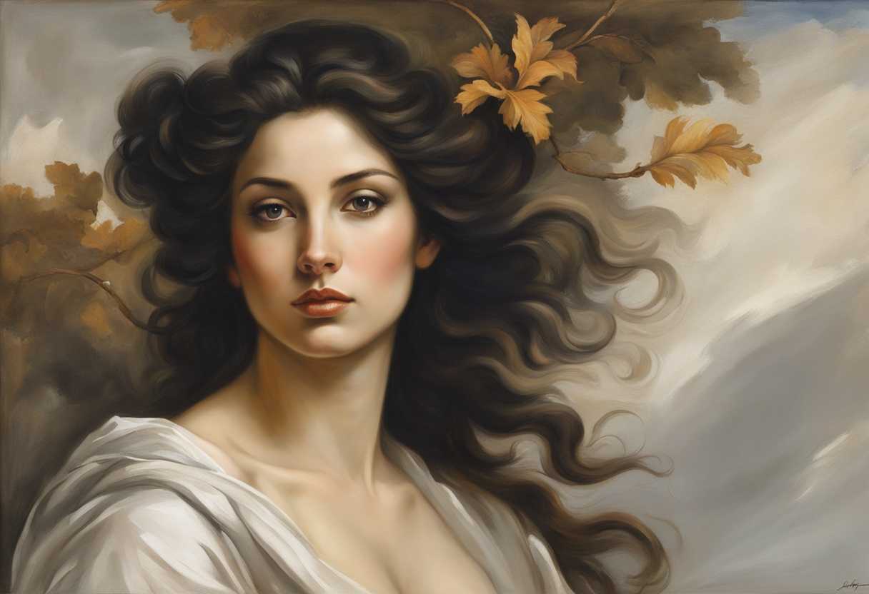 Confident-figure-in-serene-moment-exuding-strength-and-peace-in-balanced-natural-setting_zlag