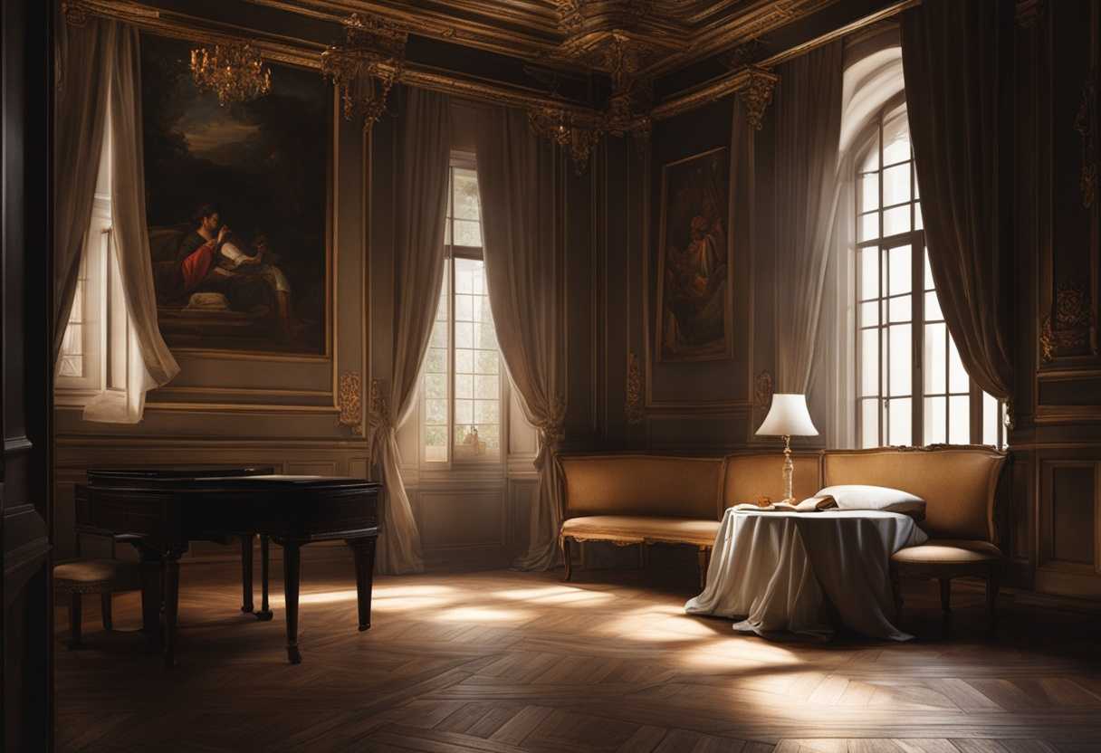 A-person-peacefully-reading-a-book-in-a-cozy-well-lit-corner-lost-in-introspection_xyap