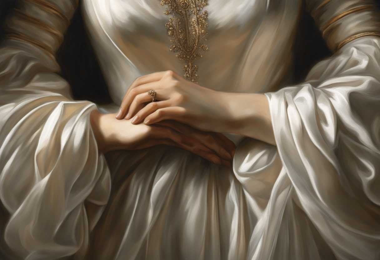 A-pair-of-hands-bathed-in-soft-light-embodying-purity-and-grace-in-a-tranquil-setting_ovbv