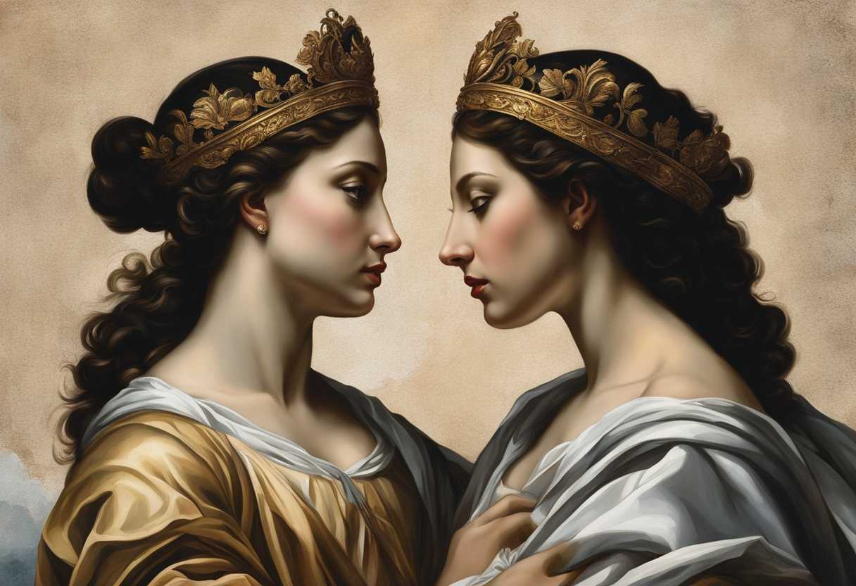 Two-regal-figures-embodying-strength-and-grace-command-respect-with-a-powerful-presence_jain