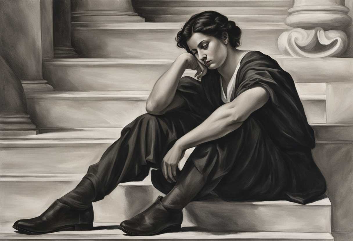 A-person-sits-in-quiet-contemplation-gazing-into-the-distance-with-a-sense-of-longing_bmxe