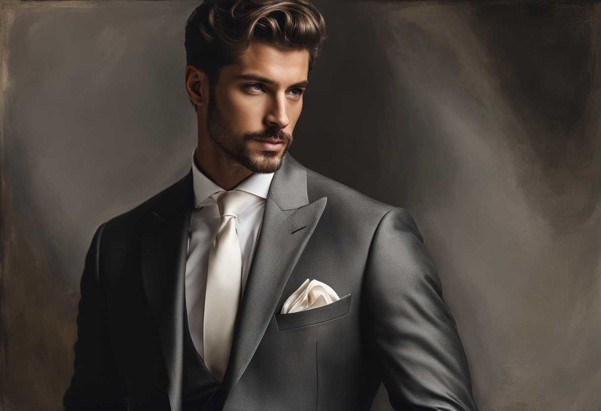 A-figure-in-a-tailored-suit-standing-confidently-with-a-subtle-smile-exuding-strength-and-integrit_gcqv