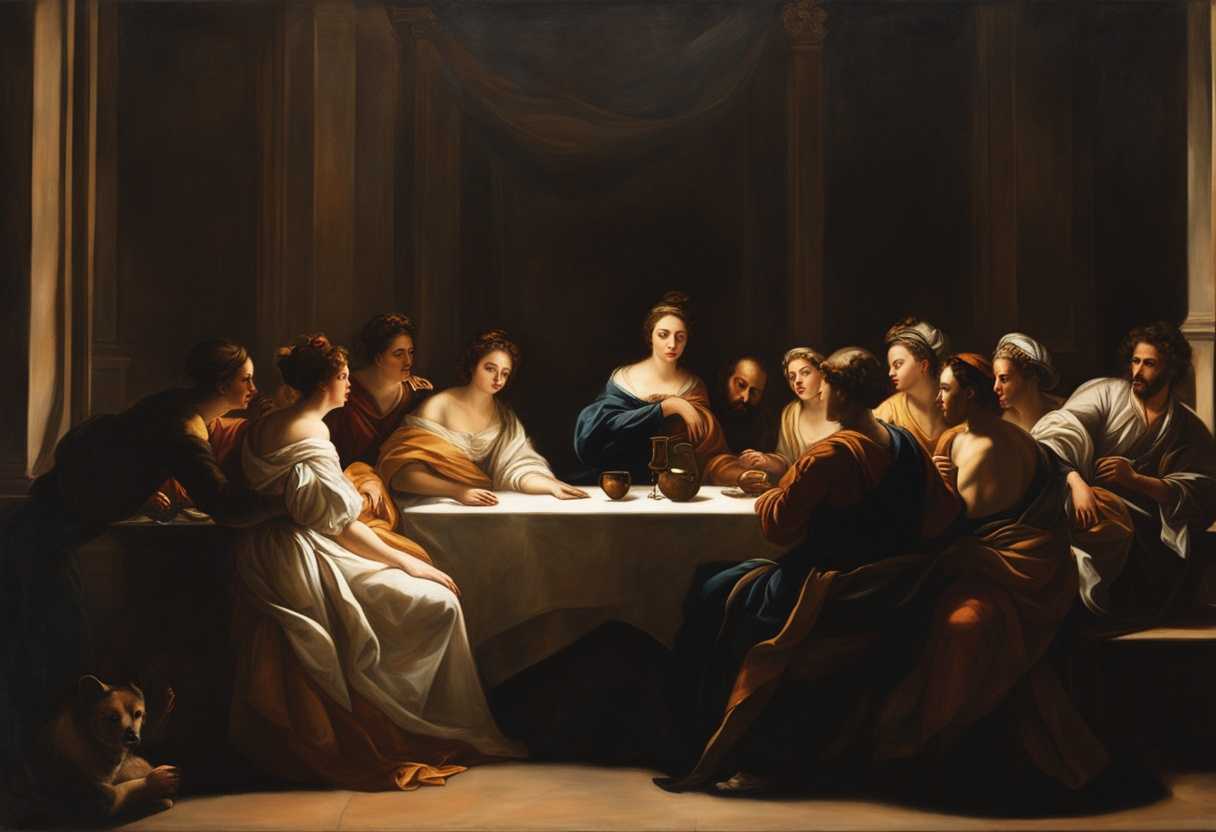 Intimate-gathering-under-soft-light-animated-discussion-earnest-eyes-deep-connection-seeking-wis_fygw