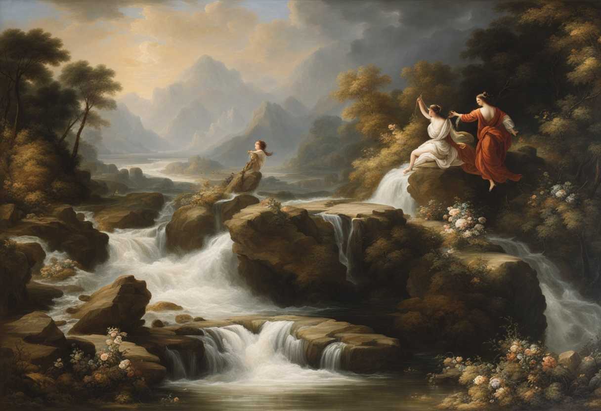 A-serene-image-captures-wind-and-water-in-a-delicate-dance-of-balance-and-beauty_yezx